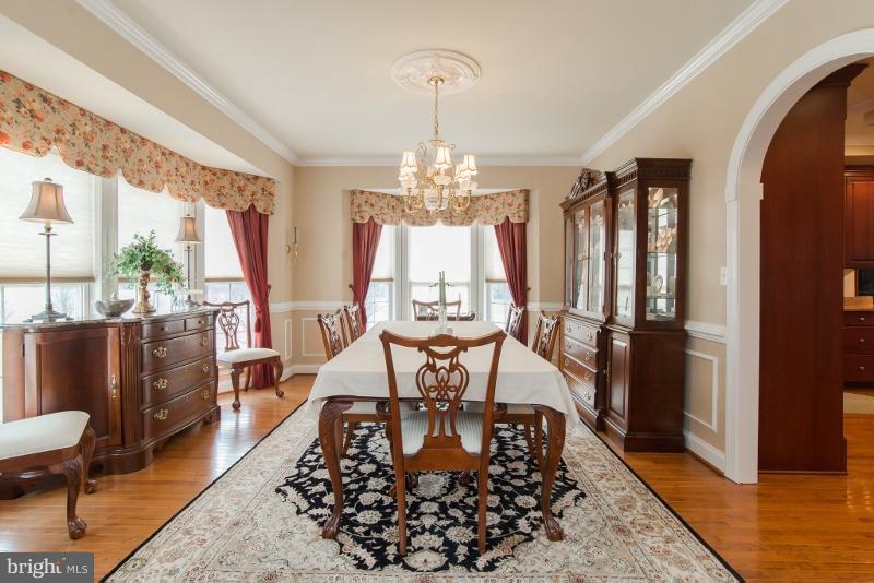 SPRUCE HILL ESTATES - Residential