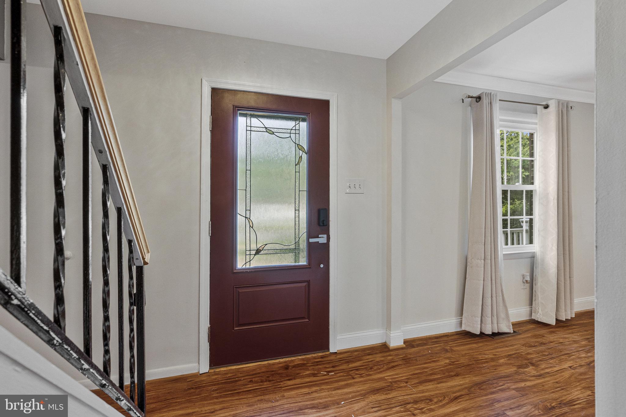 1107 TREESIDE LANE