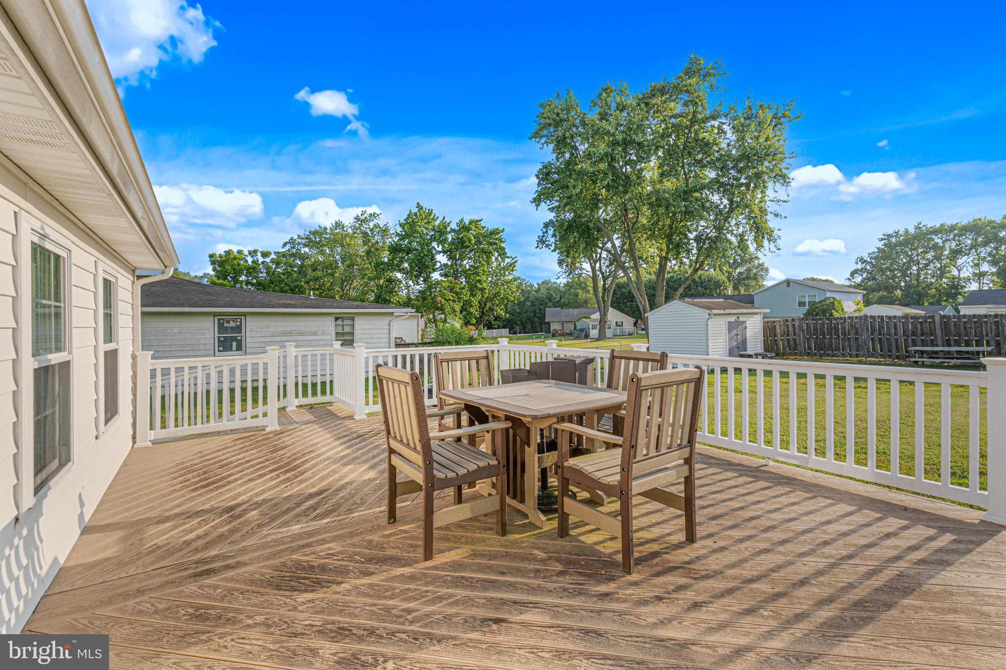 2318 LODGE FOREST DRIVE