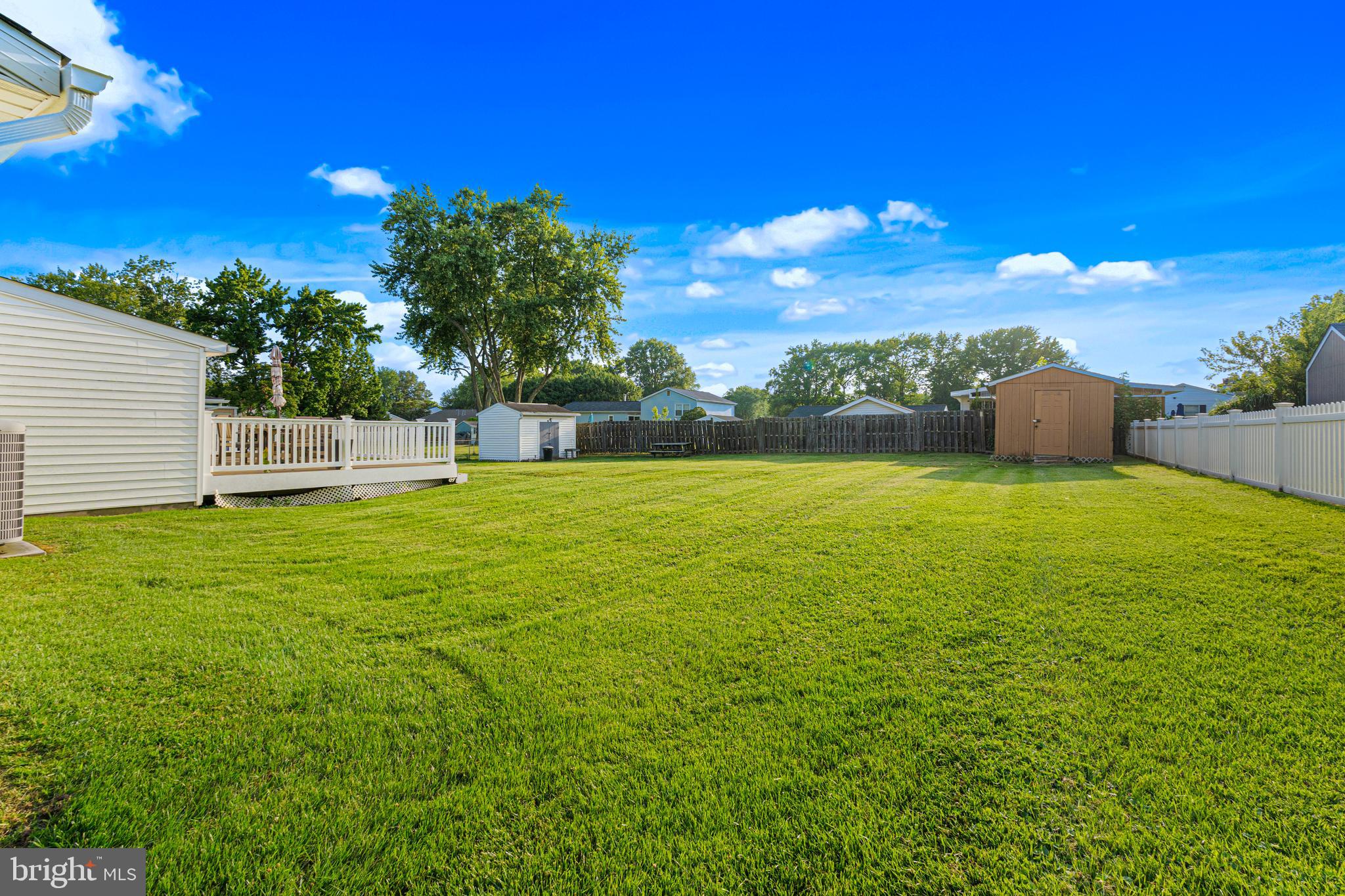 2318 LODGE FOREST DRIVE