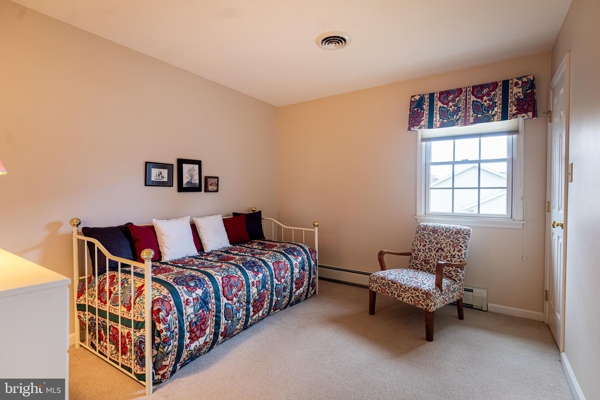 PENN NATIONAL GOLF COURSE COMMUNITY - Residential