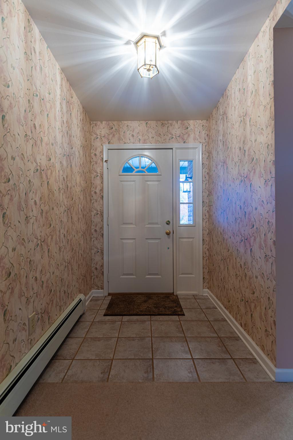 PENN NATIONAL GOLF COURSE COMMUNITY - Residential