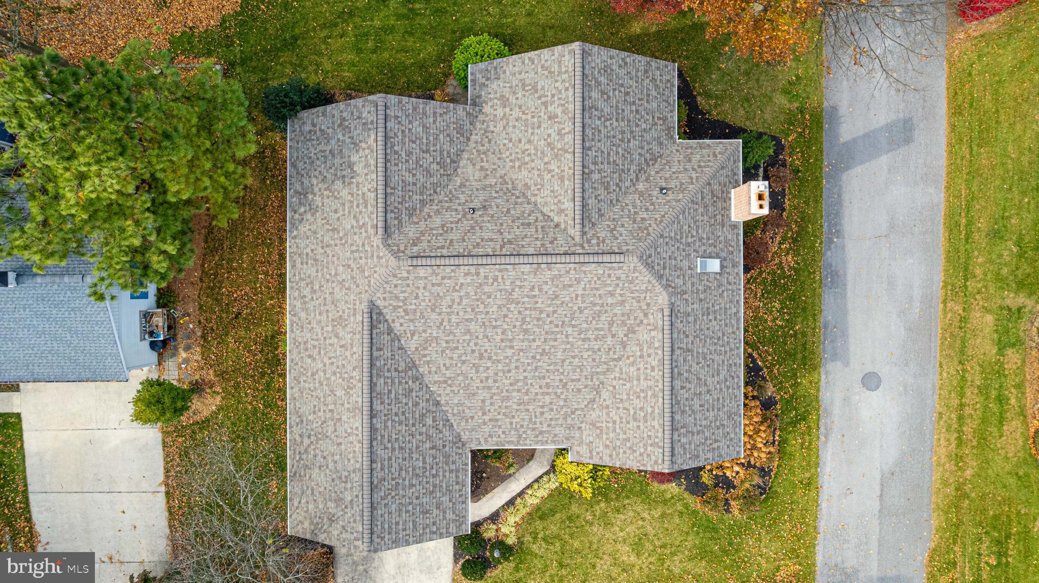 PENN NATIONAL GOLF COURSE COMMUNITY - Residential