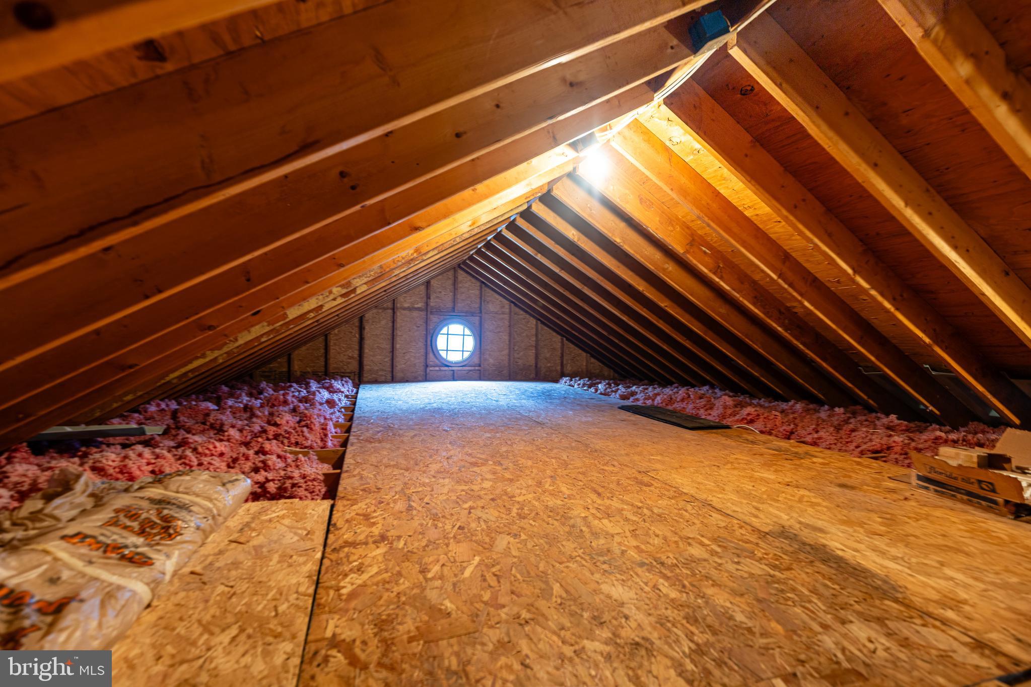 PENN NATIONAL GOLF COURSE COMMUNITY - Residential