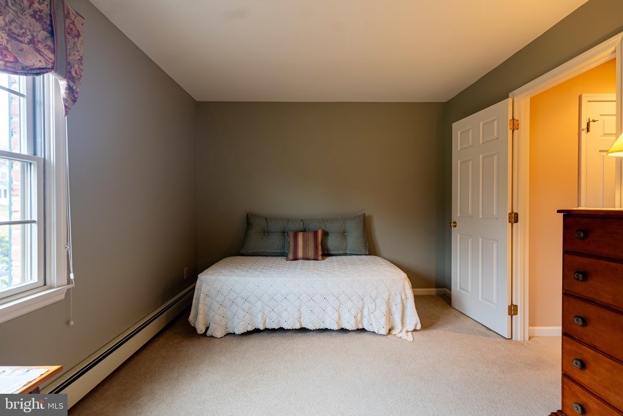 PENN NATIONAL GOLF COURSE COMMUNITY - Residential