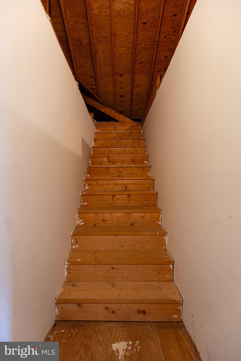 PENN NATIONAL GOLF COURSE COMMUNITY - Residential