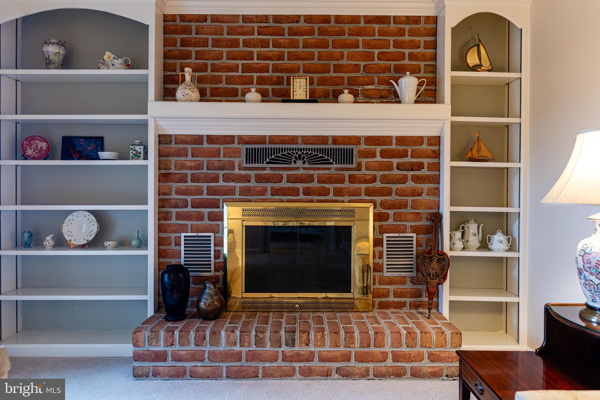 PENN NATIONAL GOLF COURSE COMMUNITY - Residential