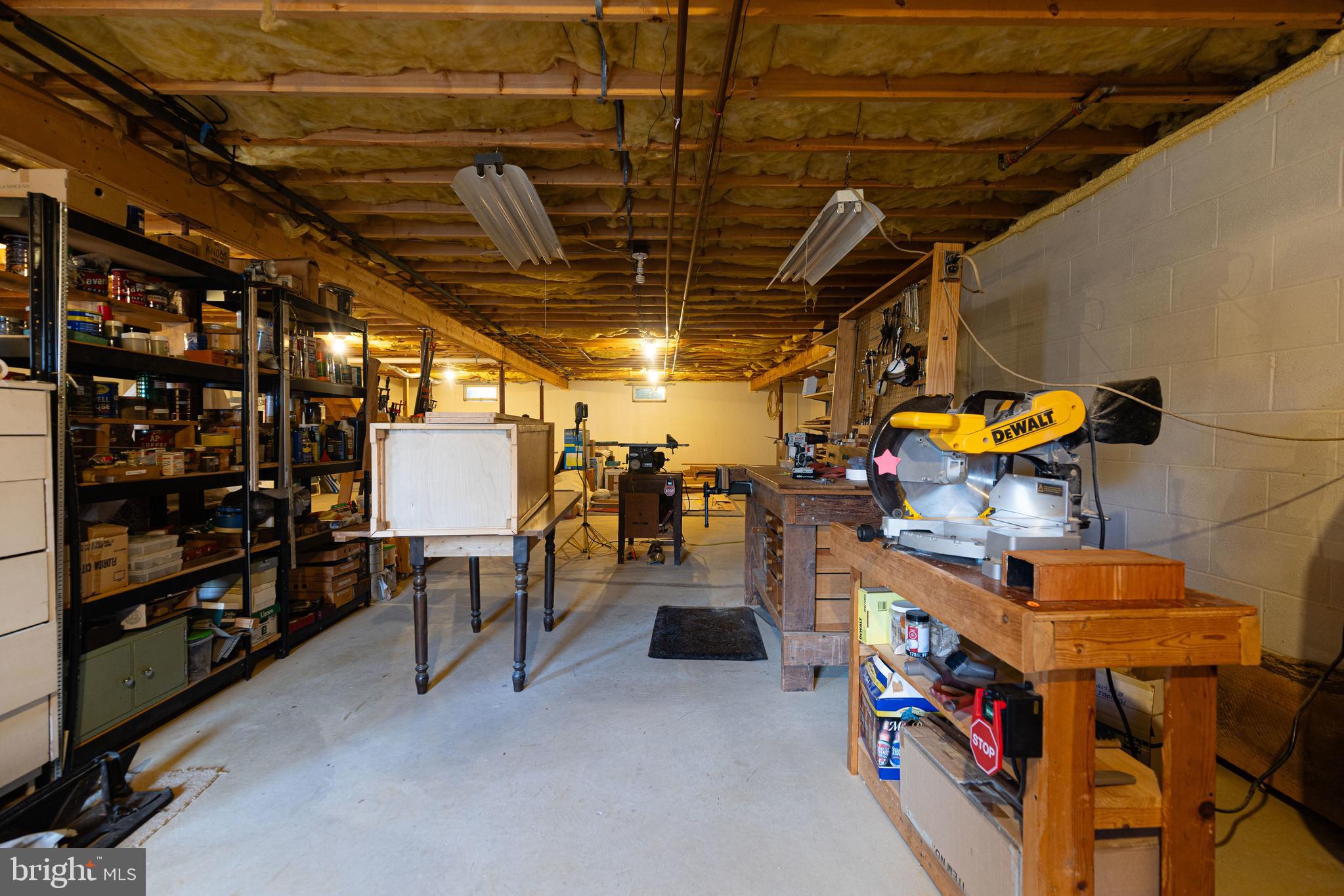 PENN NATIONAL GOLF COURSE COMMUNITY - Residential