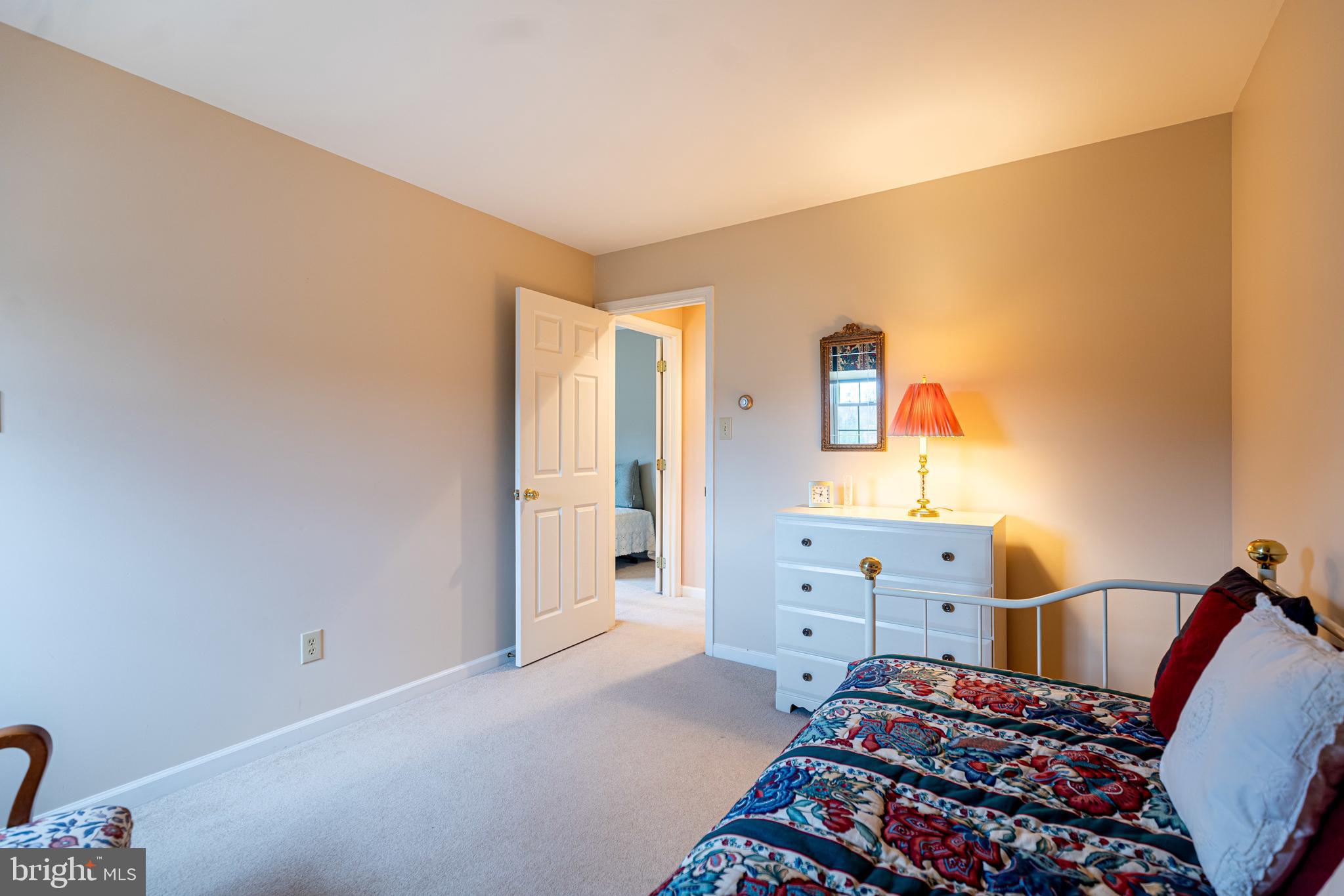 PENN NATIONAL GOLF COURSE COMMUNITY - Residential