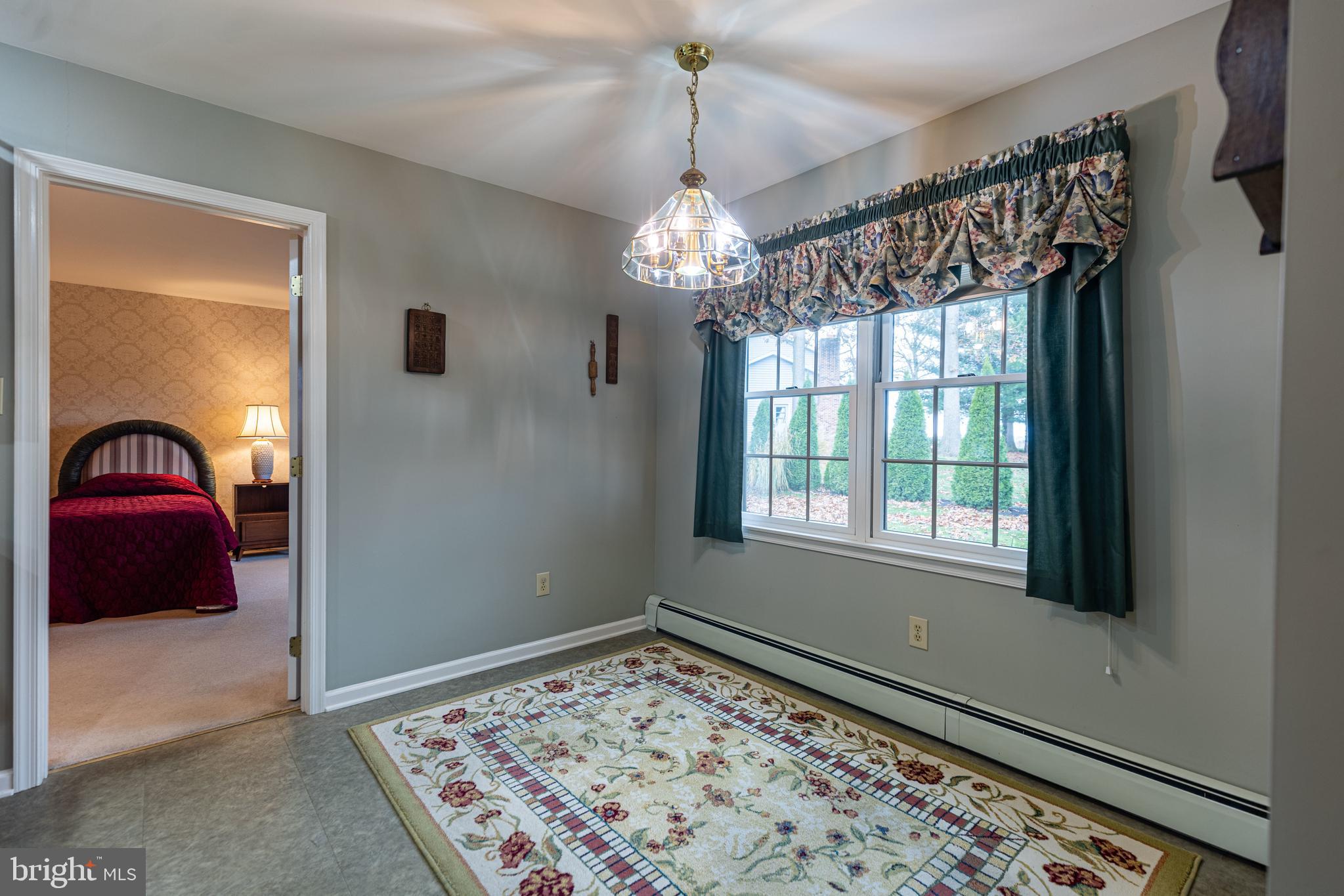 PENN NATIONAL GOLF COURSE COMMUNITY - Residential