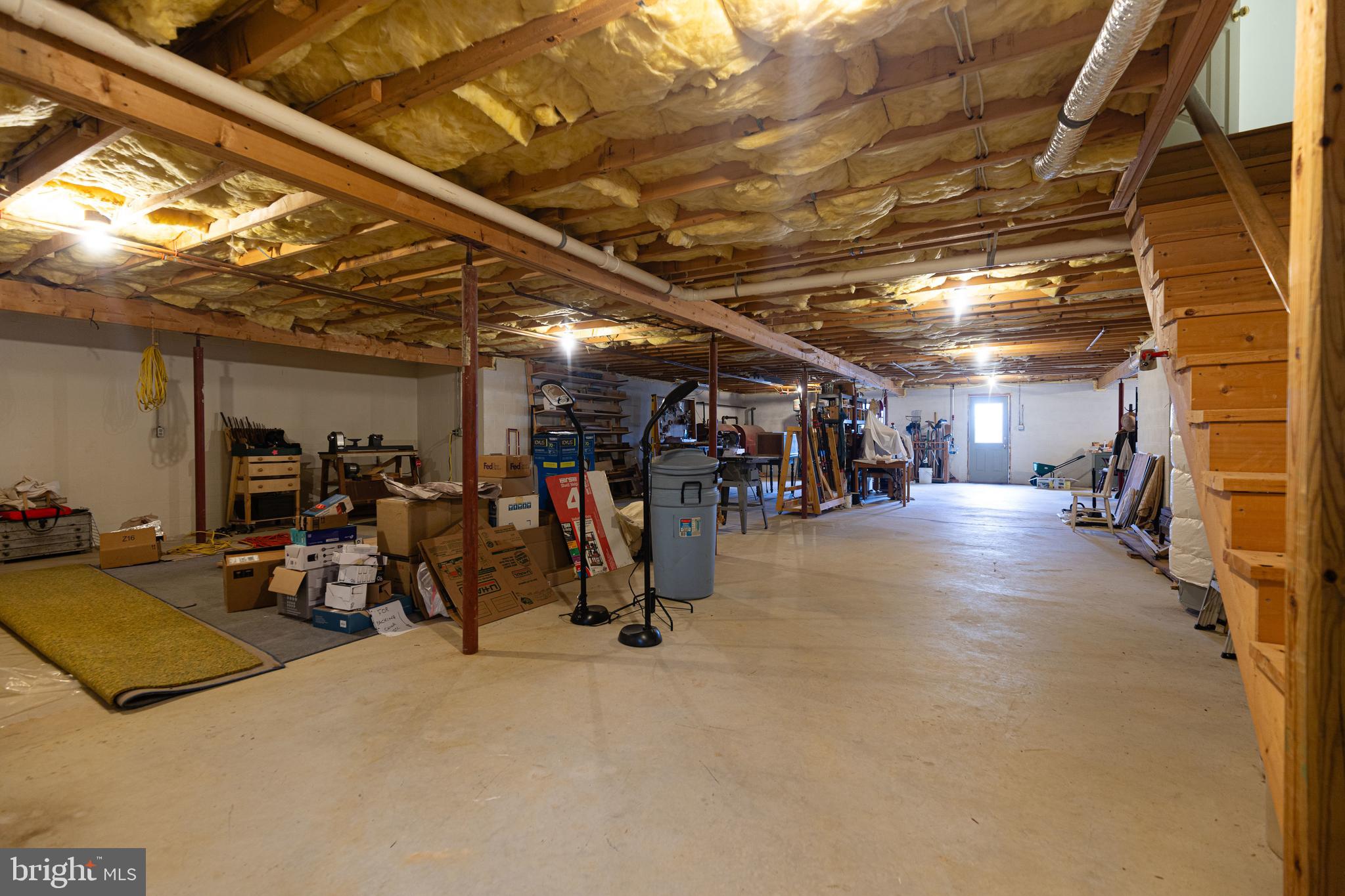 PENN NATIONAL GOLF COURSE COMMUNITY - Residential