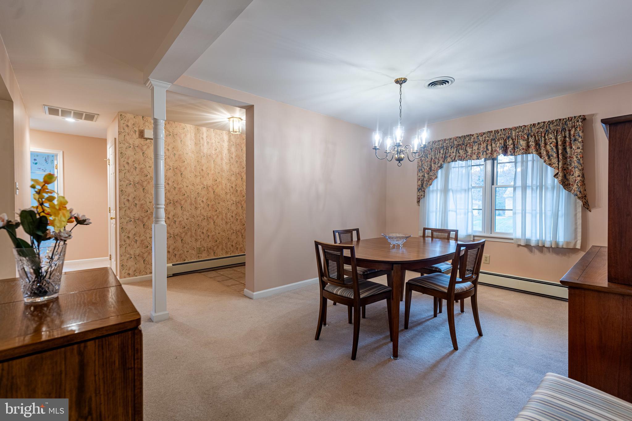 PENN NATIONAL GOLF COURSE COMMUNITY - Residential