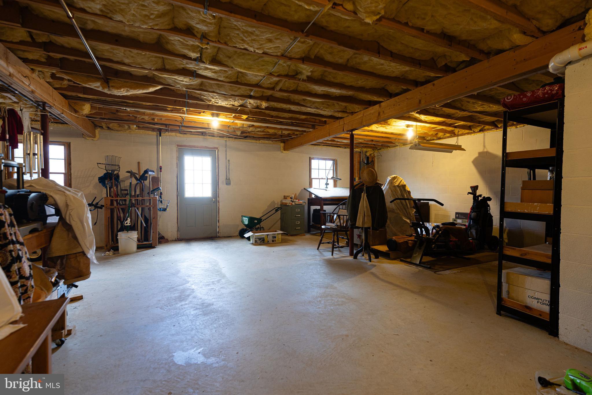 PENN NATIONAL GOLF COURSE COMMUNITY - Residential