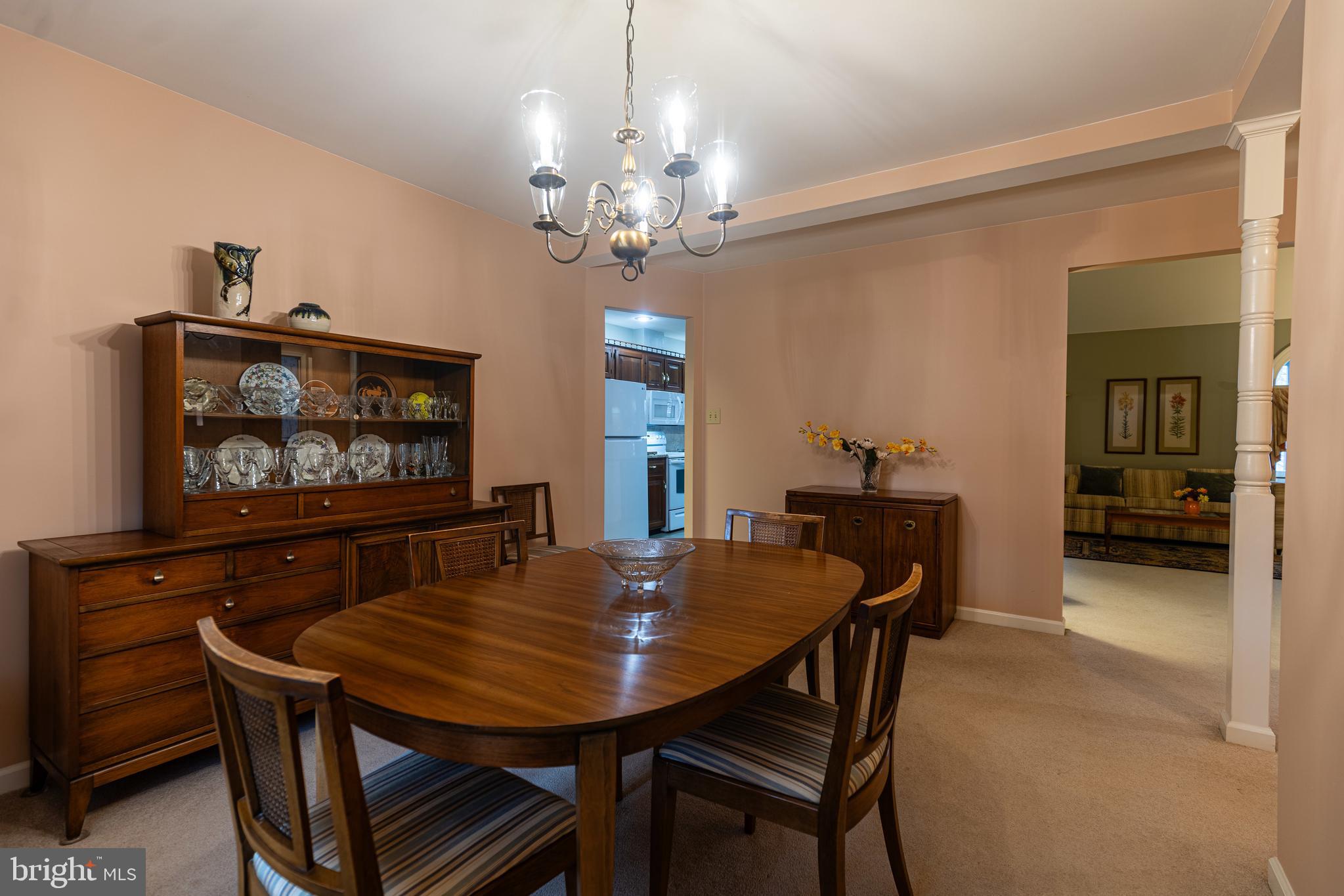 PENN NATIONAL GOLF COURSE COMMUNITY - Residential