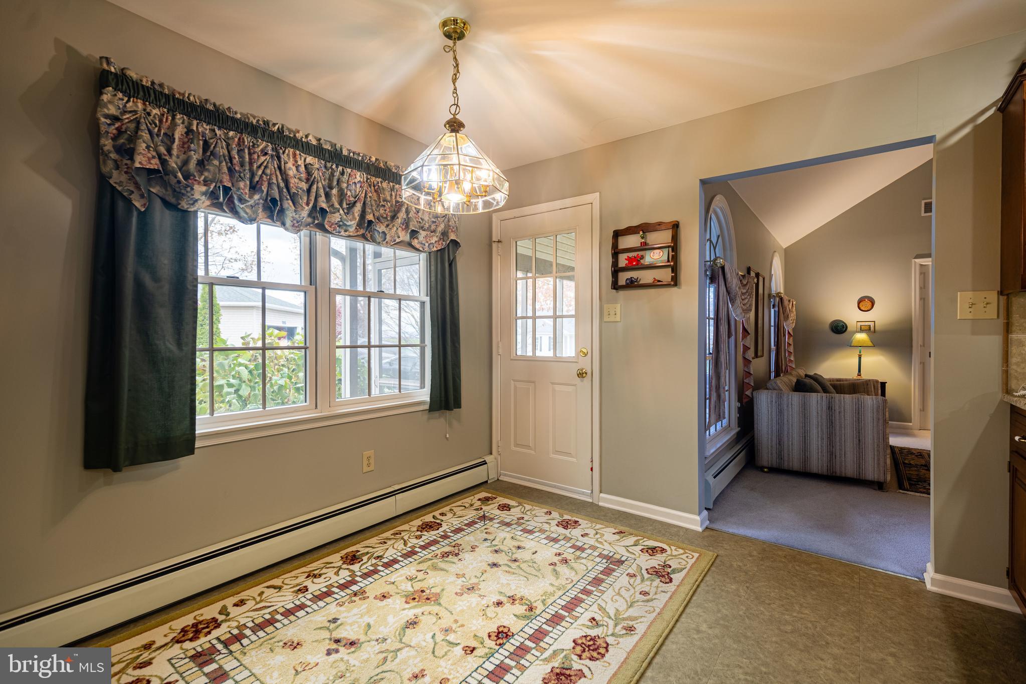 PENN NATIONAL GOLF COURSE COMMUNITY - Residential