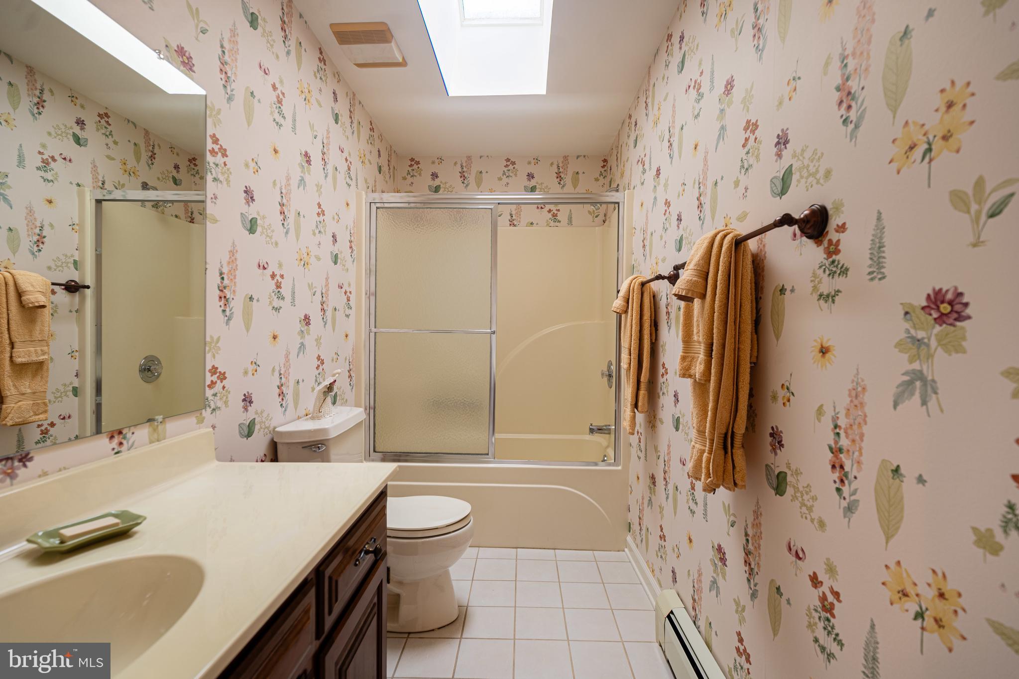 PENN NATIONAL GOLF COURSE COMMUNITY - Residential