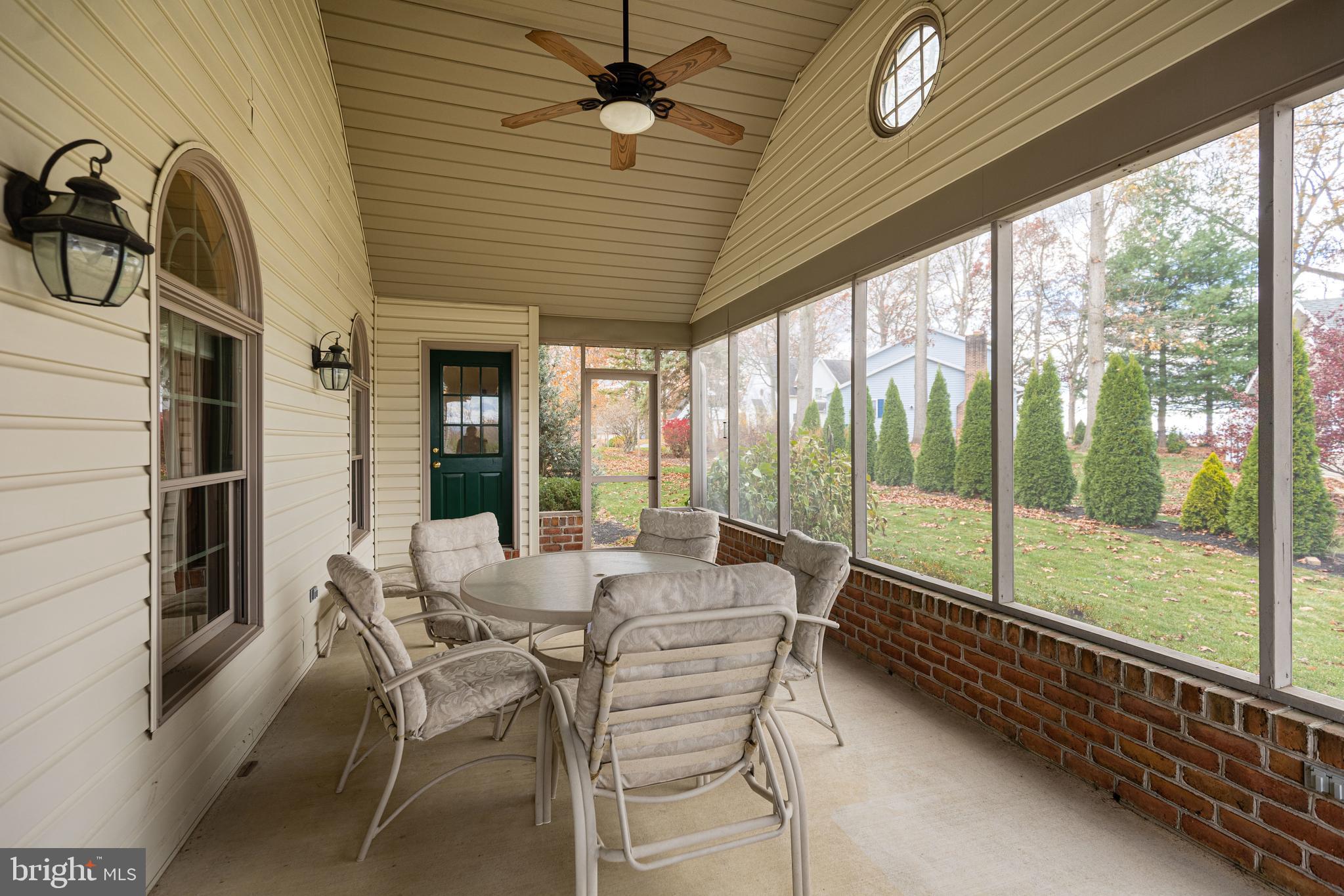 PENN NATIONAL GOLF COURSE COMMUNITY - Residential