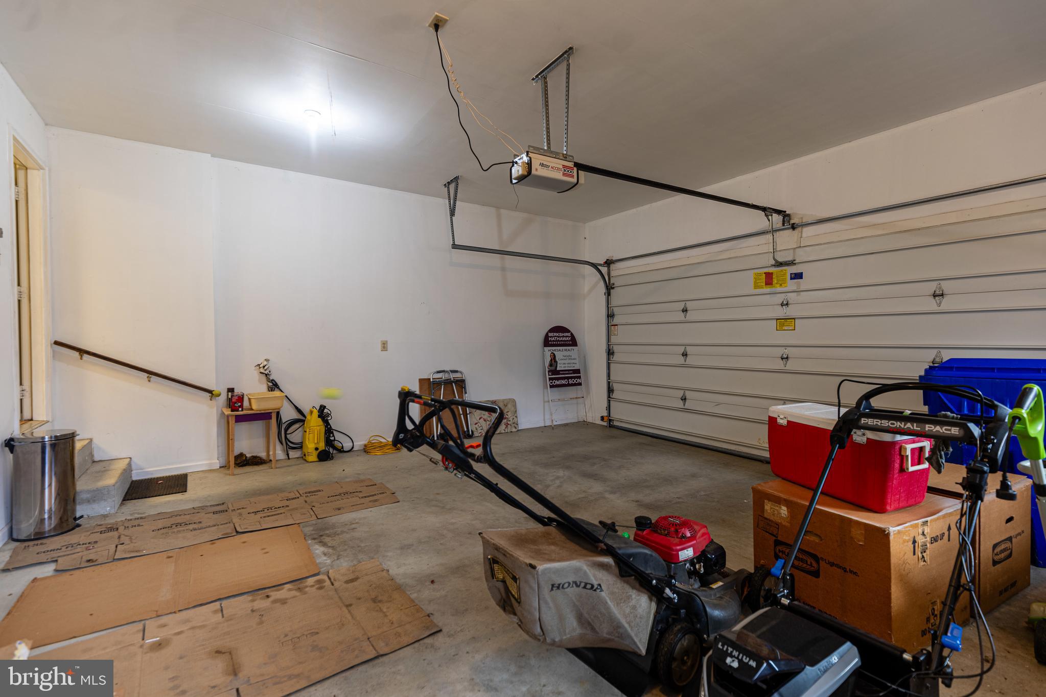 PENN NATIONAL GOLF COURSE COMMUNITY - Residential