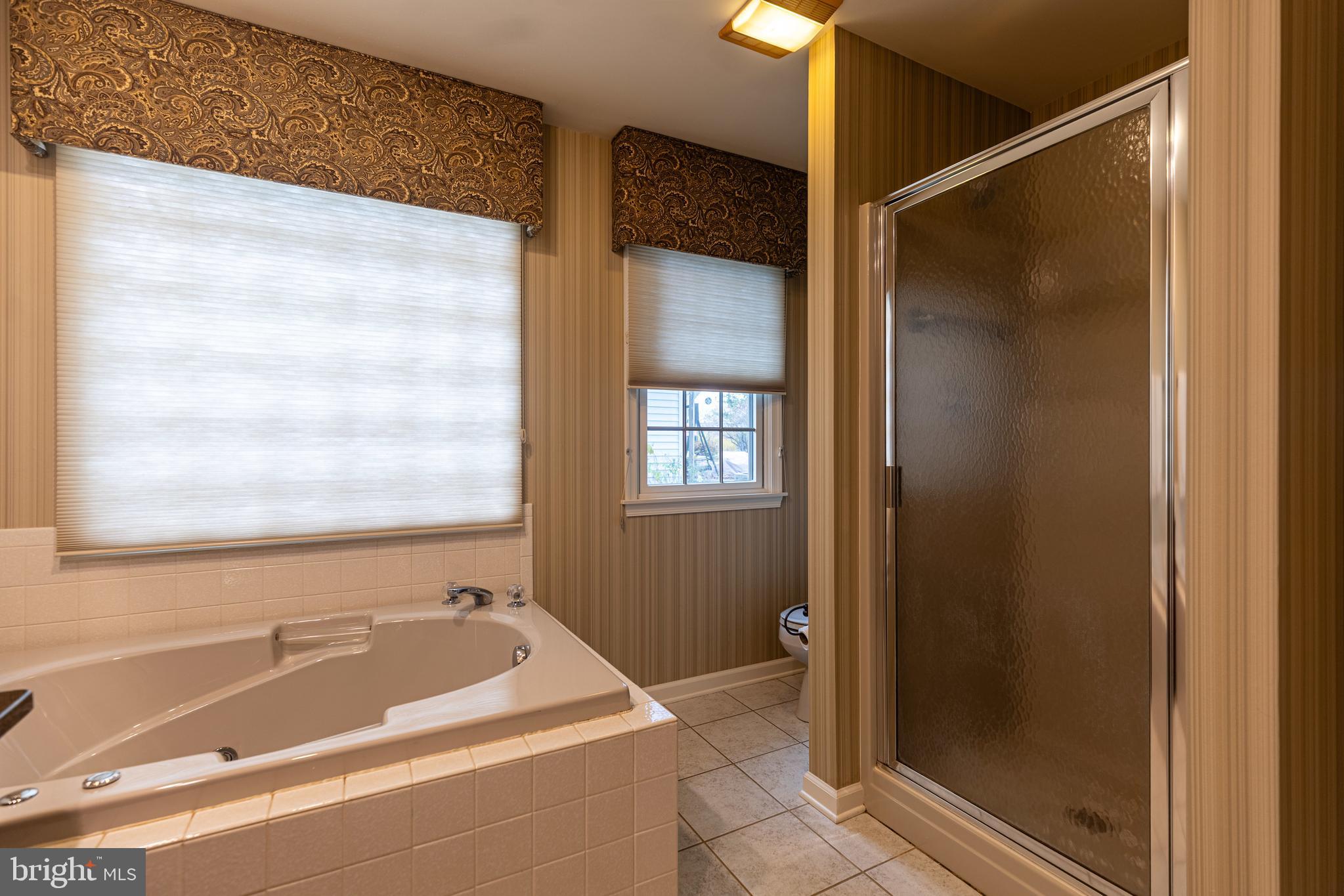 PENN NATIONAL GOLF COURSE COMMUNITY - Residential