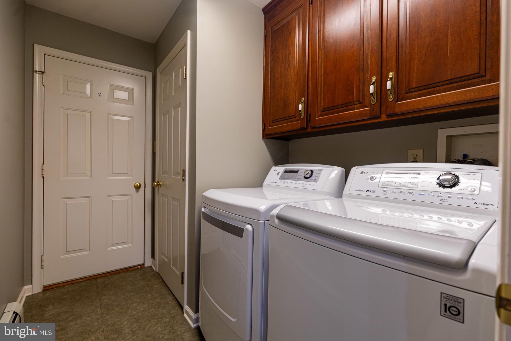 PENN NATIONAL GOLF COURSE COMMUNITY - Residential