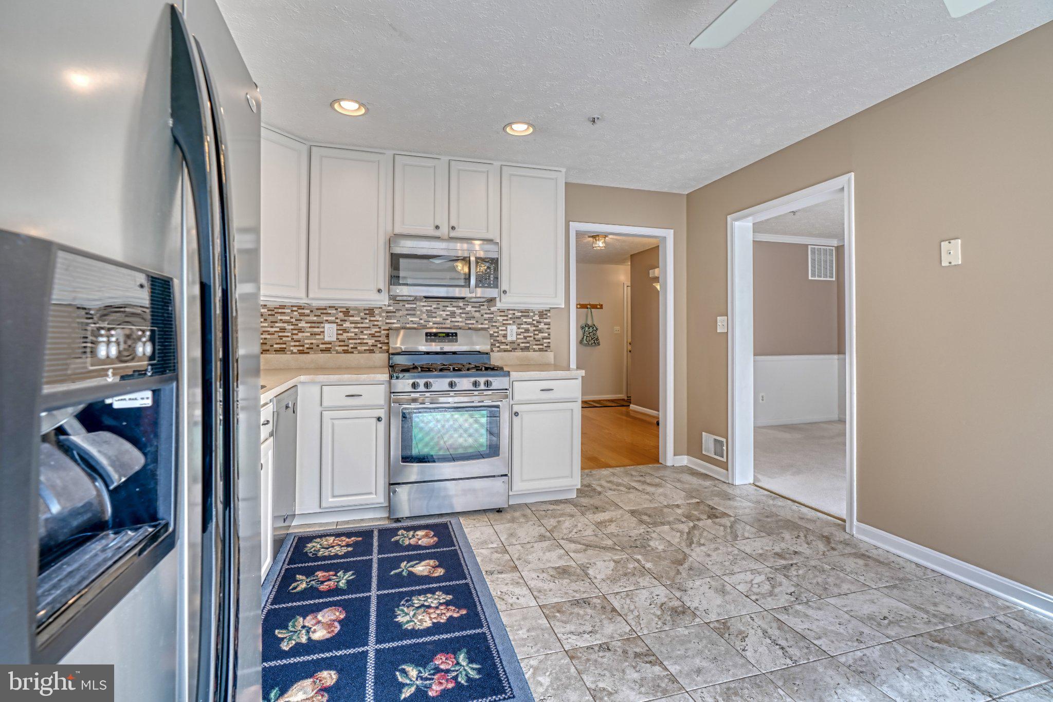 206 COLGATE DRIVE
