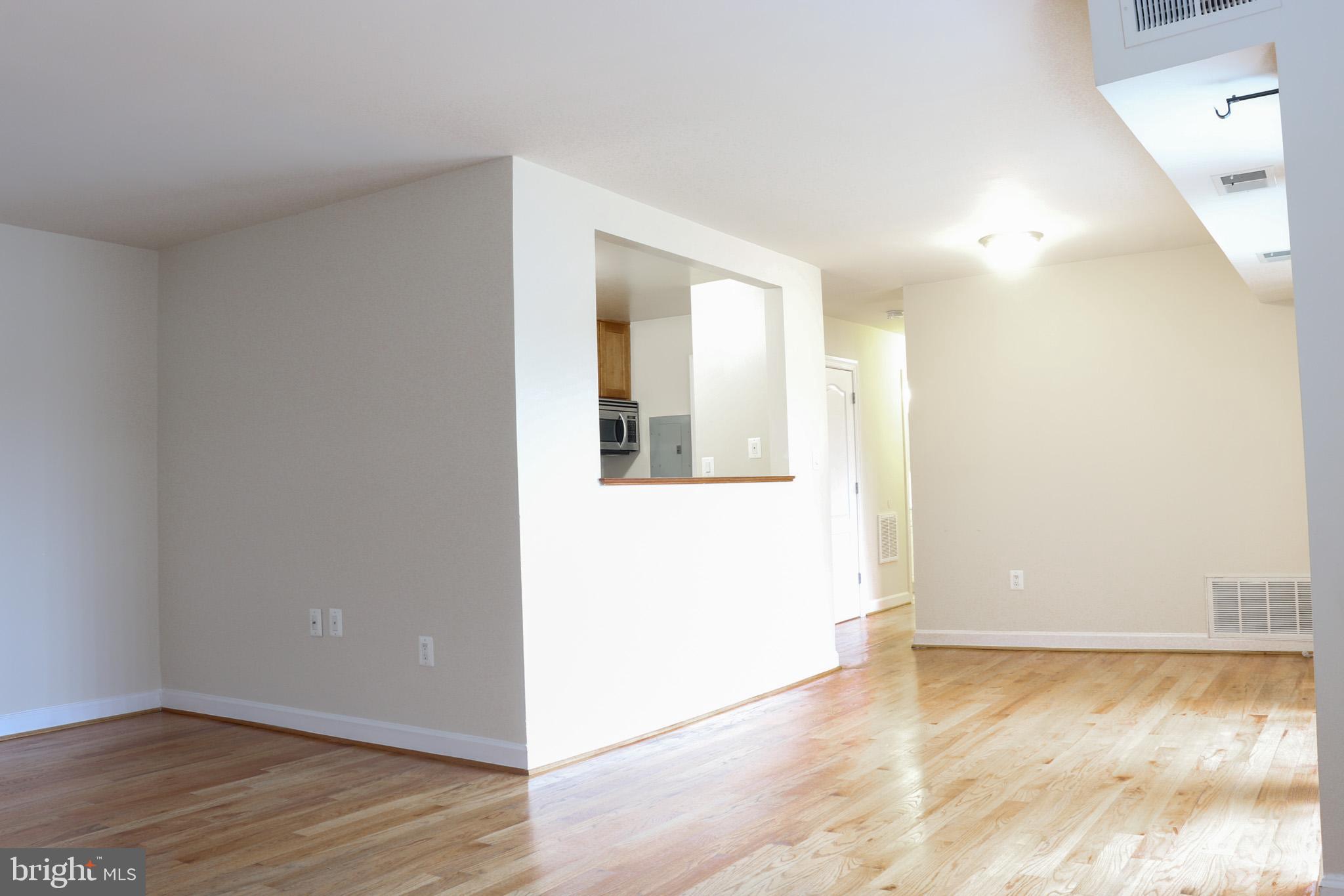 6307 HIL MAR DRIVE 5