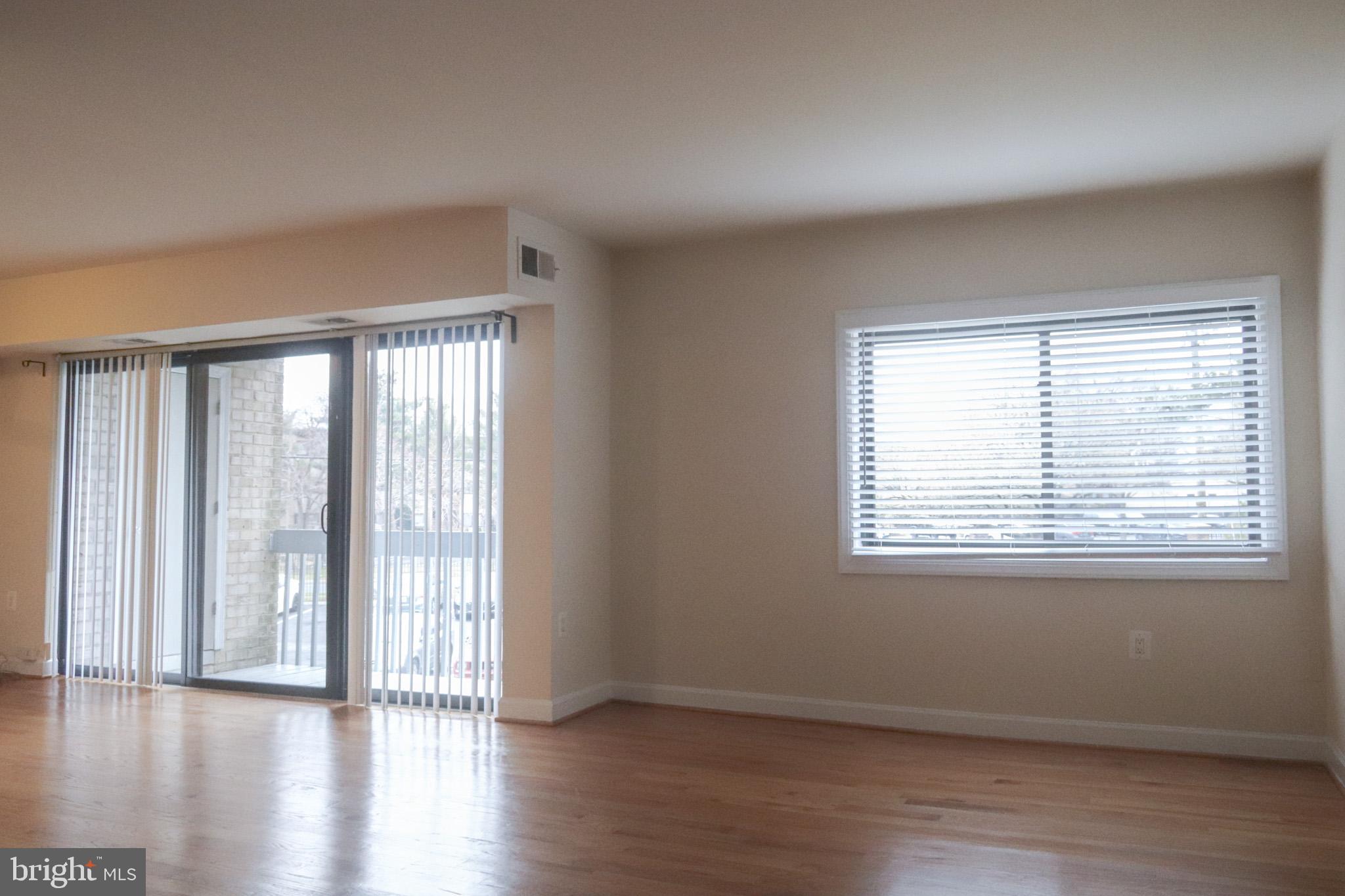 6307 HIL MAR DRIVE 5