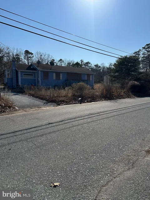 6297 Doris Drive, Millville, NJ 08332 - MLS#: NJCB2022880