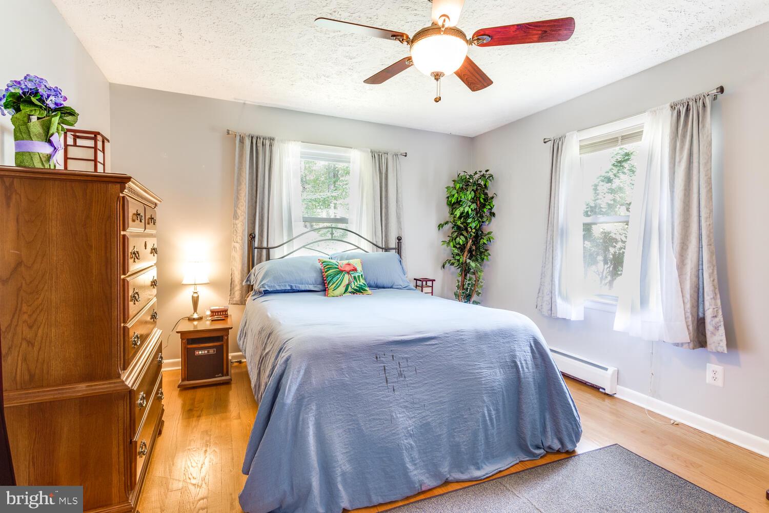 MT CARMEL SUB - Residential