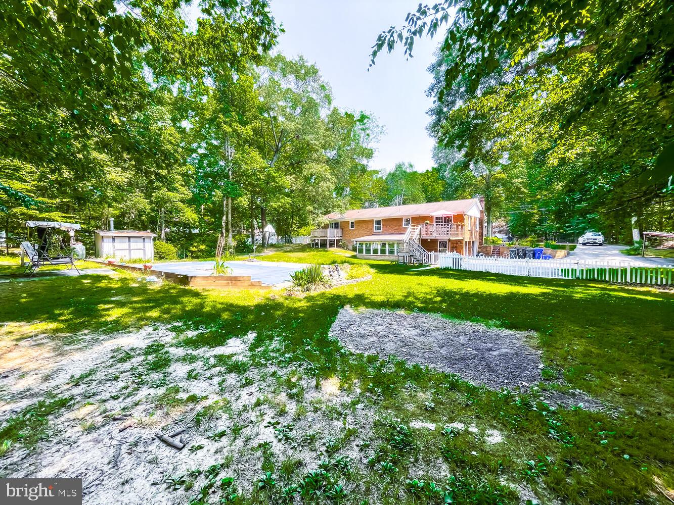 MT CARMEL SUB - Residential