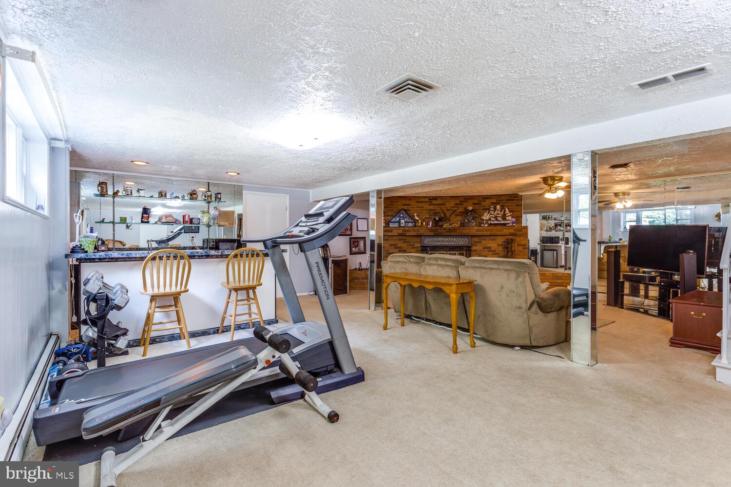 MT CARMEL SUB - Residential