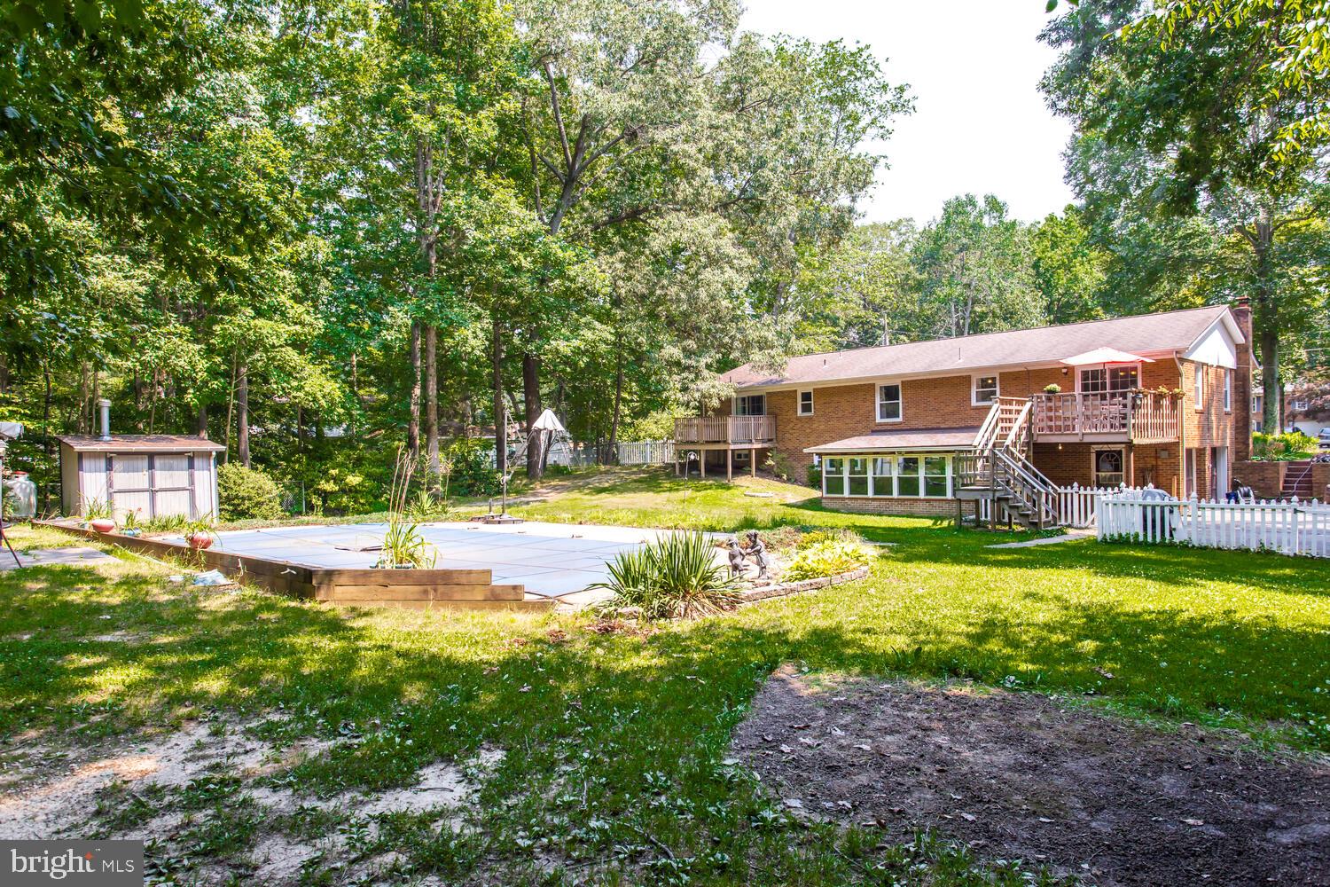 MT CARMEL SUB - Residential