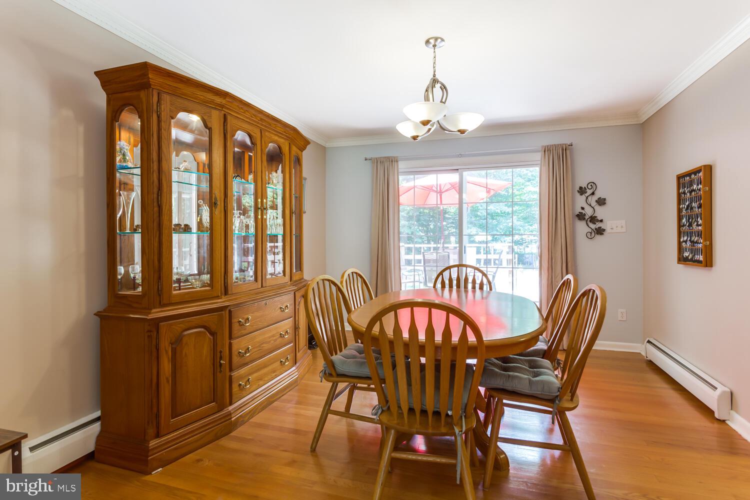 MT CARMEL SUB - Residential