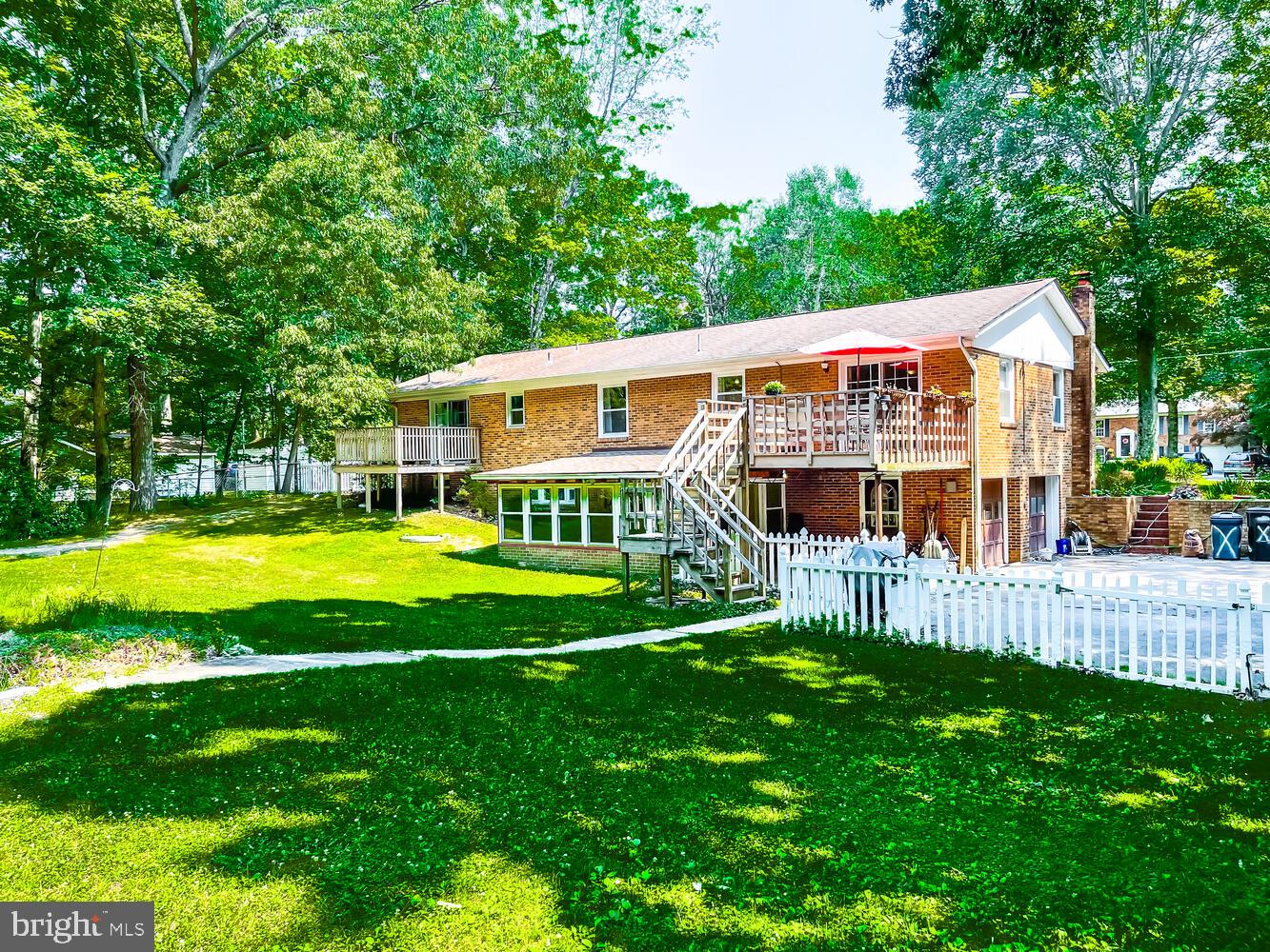 MT CARMEL SUB - Residential