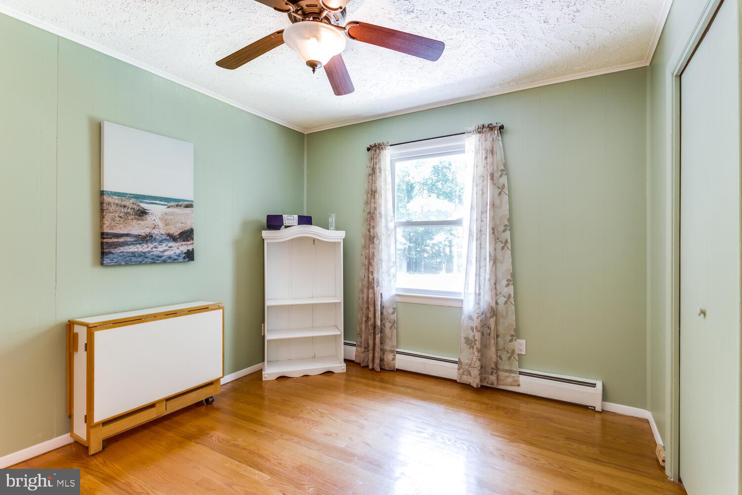 MT CARMEL SUB - Residential