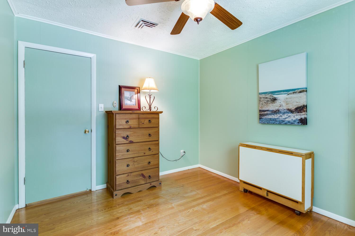 MT CARMEL SUB - Residential