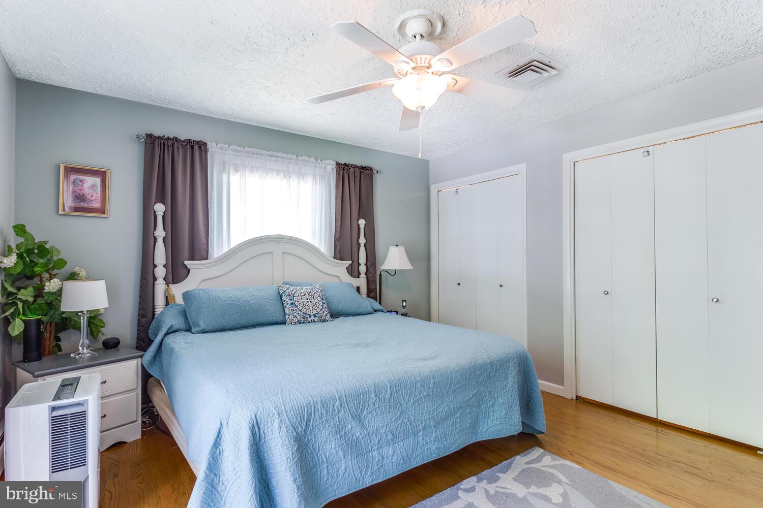 MT CARMEL SUB - Residential