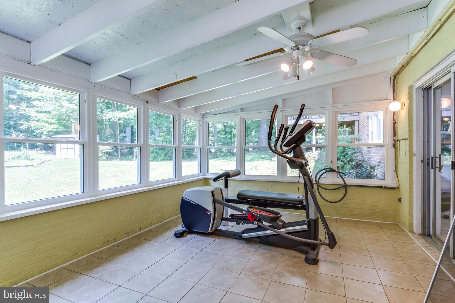 MT CARMEL SUB - Residential