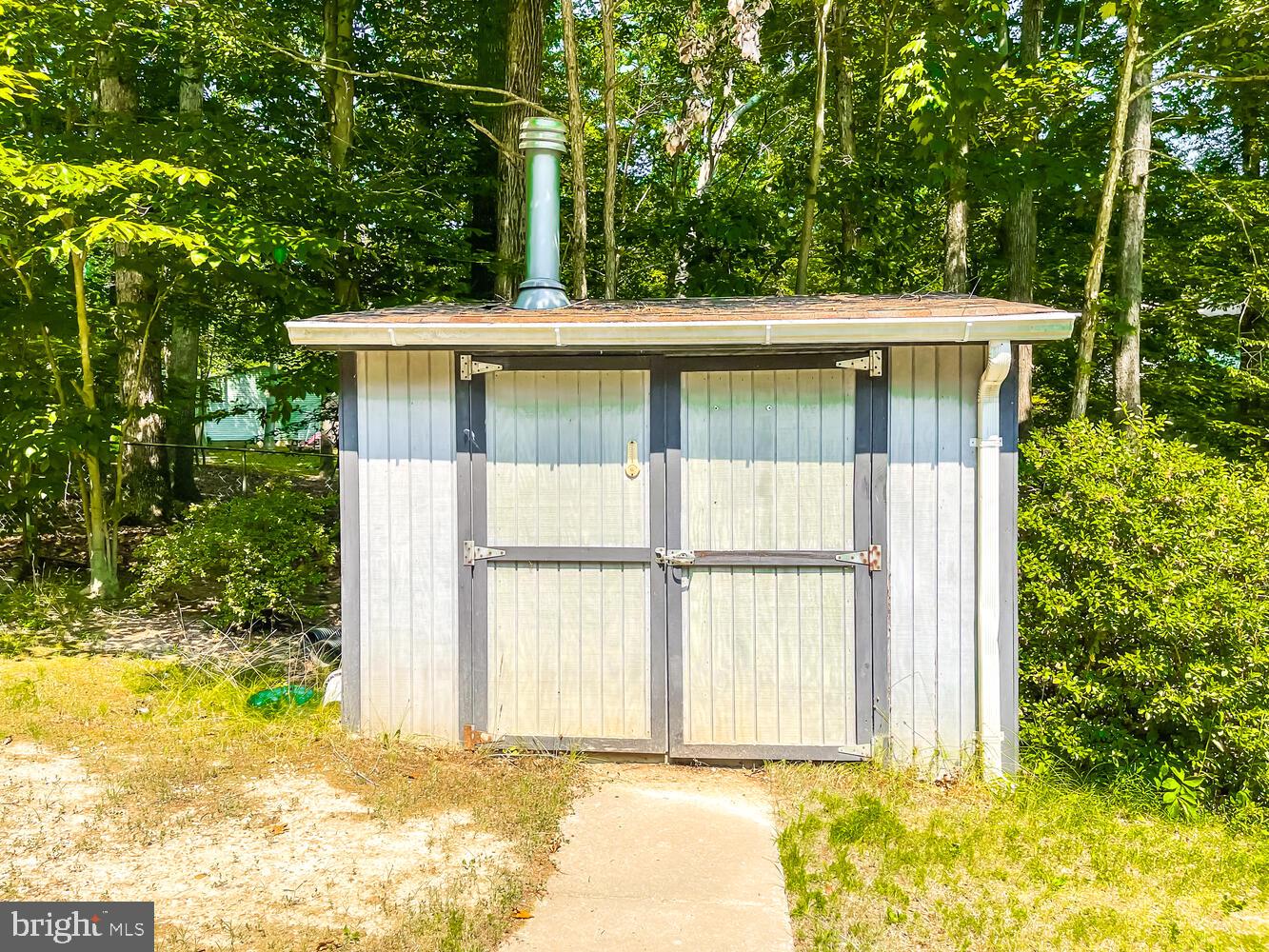 MT CARMEL SUB - Residential