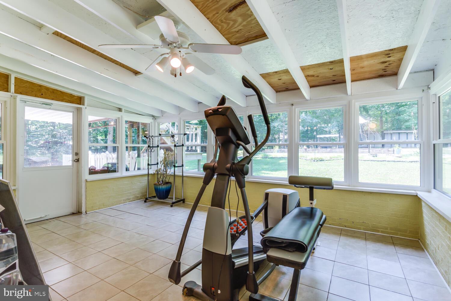 MT CARMEL SUB - Residential