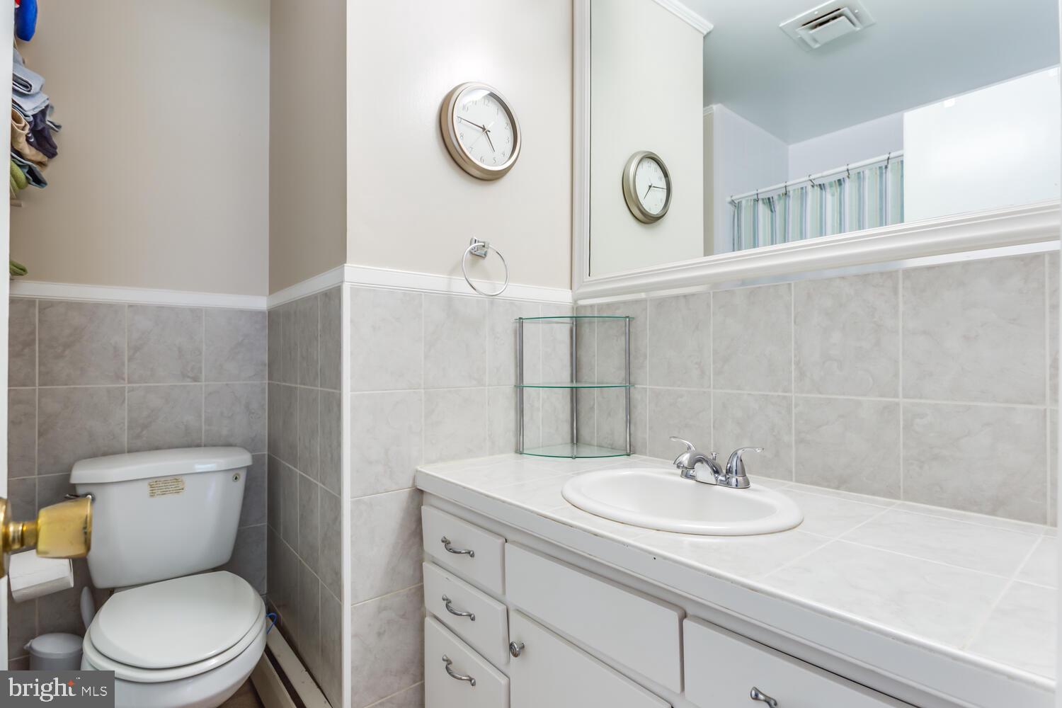 MT CARMEL SUB - Residential