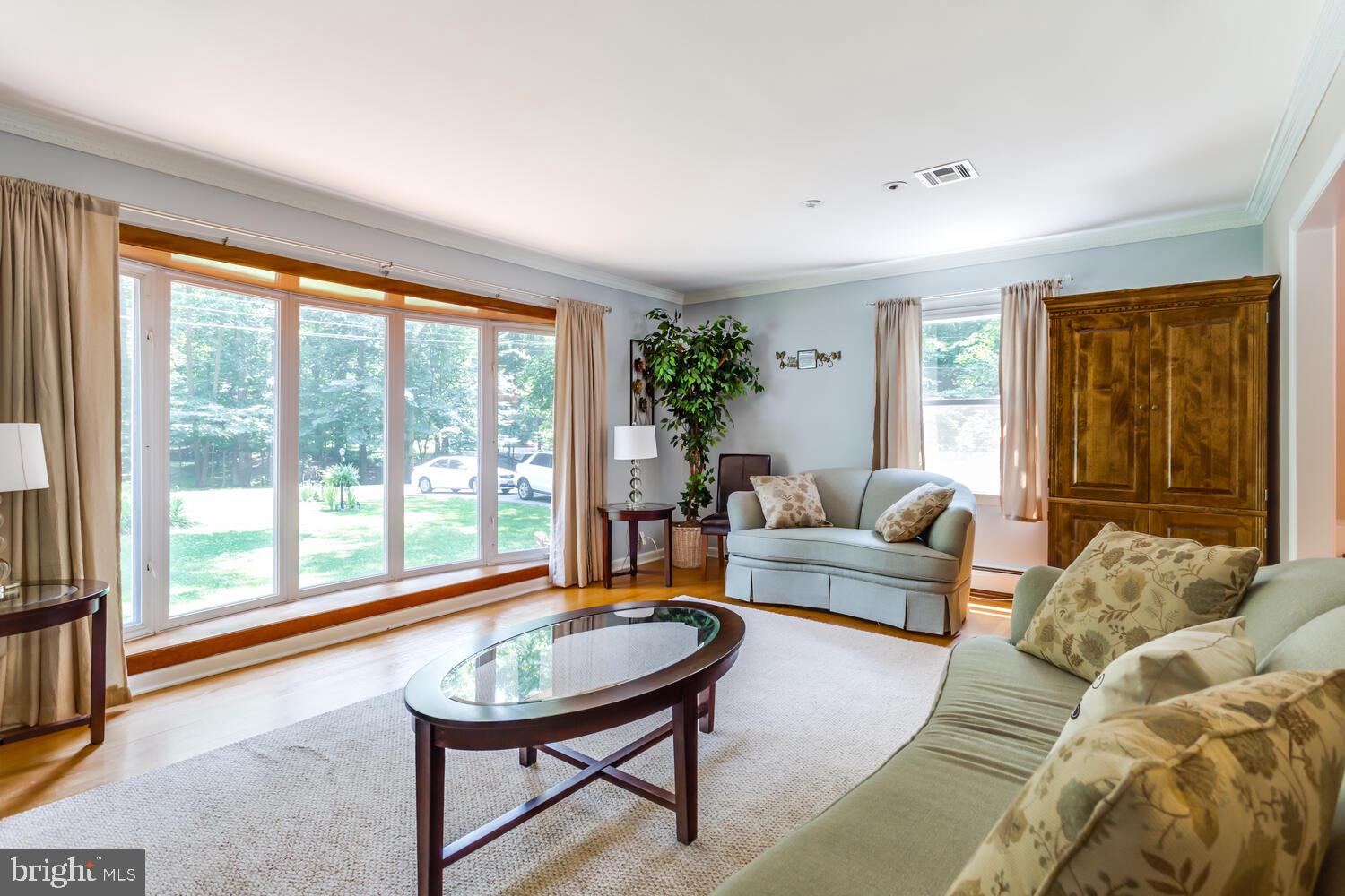 MT CARMEL SUB - Residential