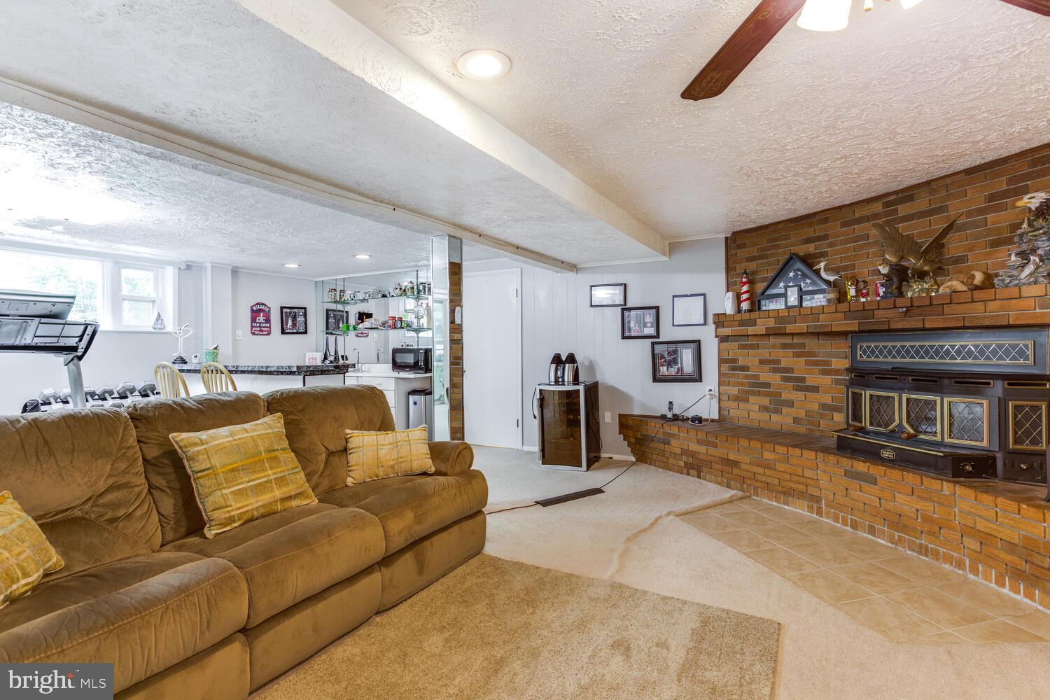 MT CARMEL SUB - Residential