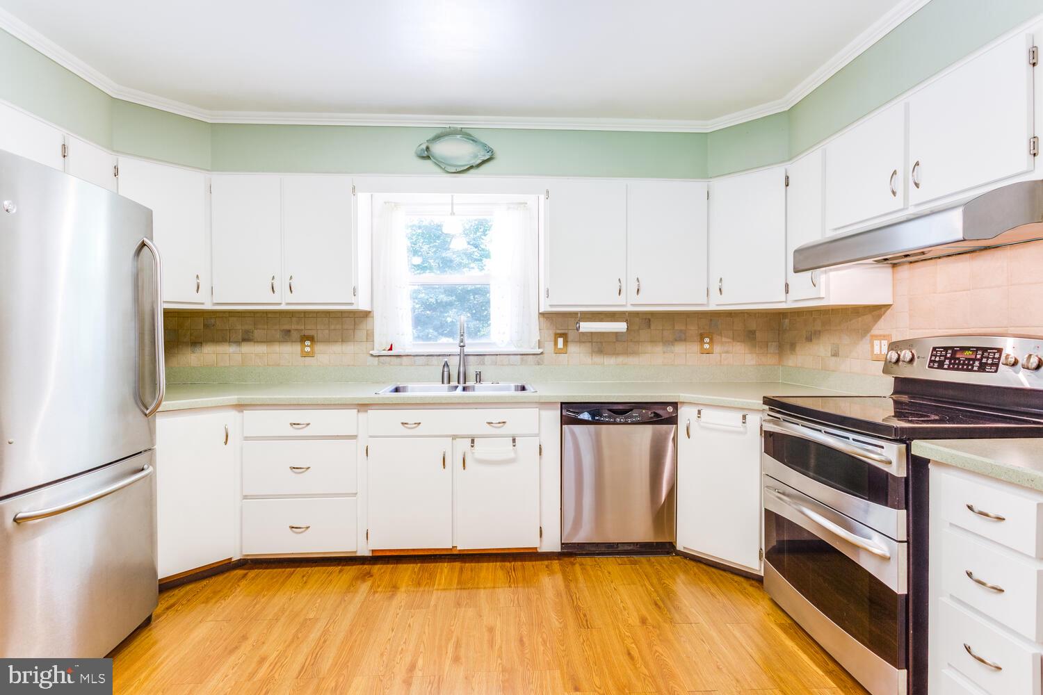 MT CARMEL SUB - Residential