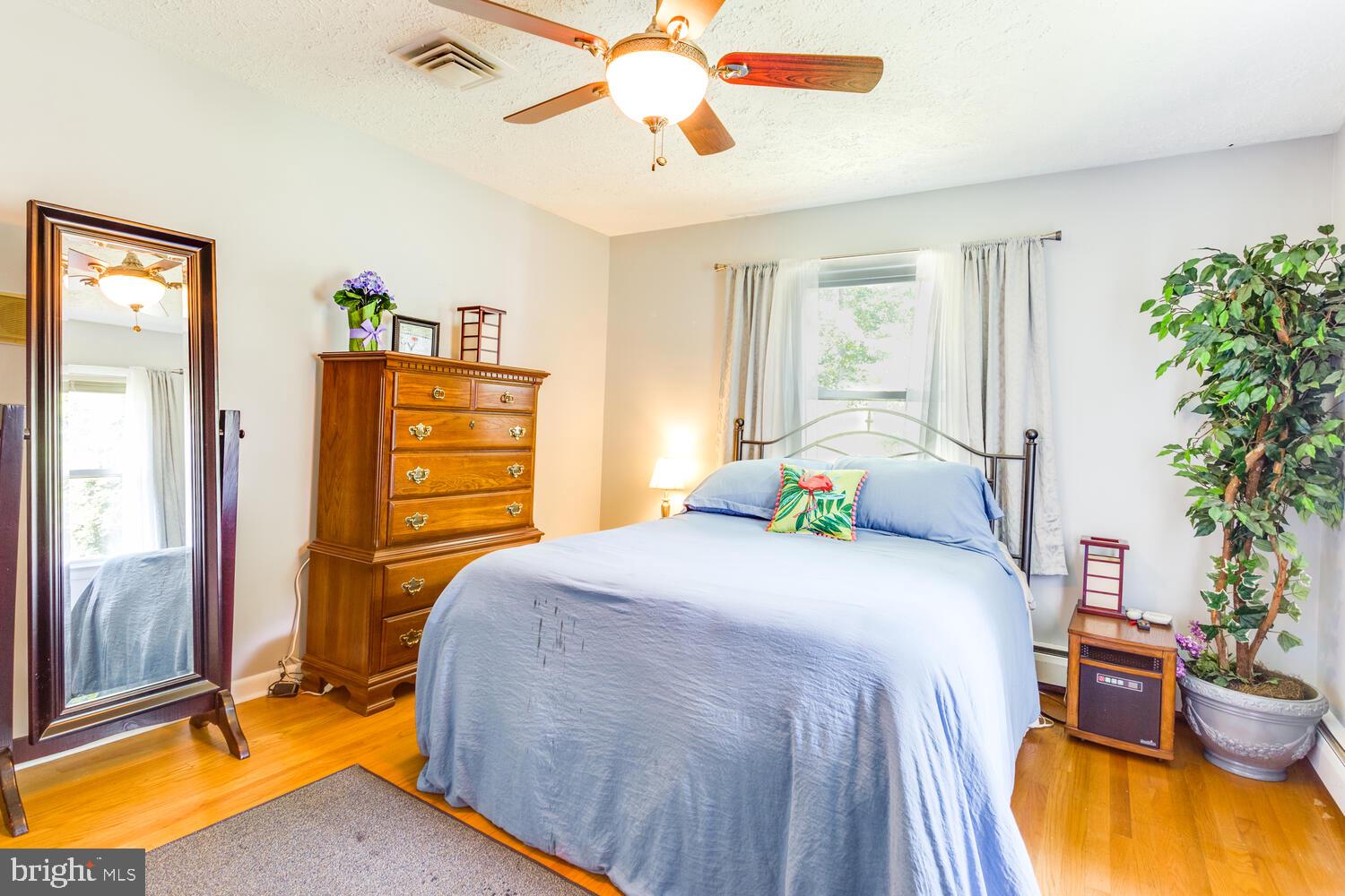 MT CARMEL SUB - Residential