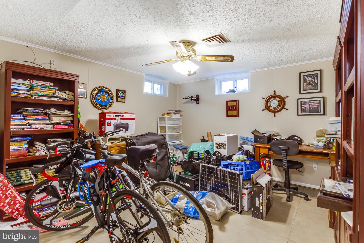 MT CARMEL SUB - Residential