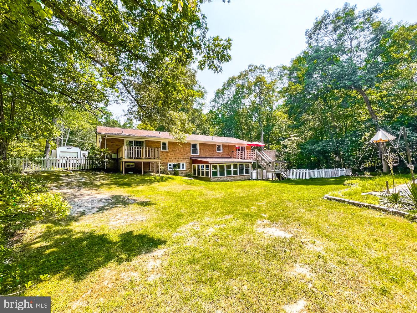 MT CARMEL SUB - Residential