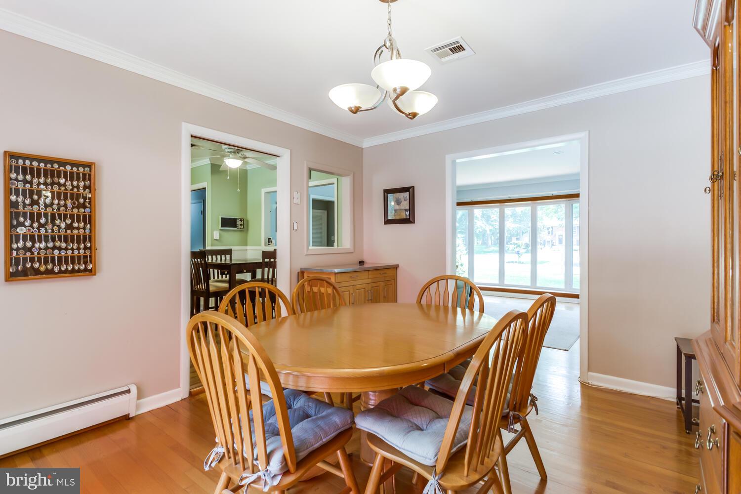 MT CARMEL SUB - Residential