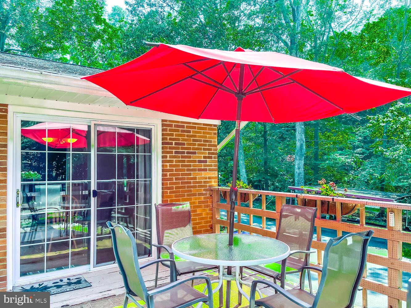 MT CARMEL SUB - Residential