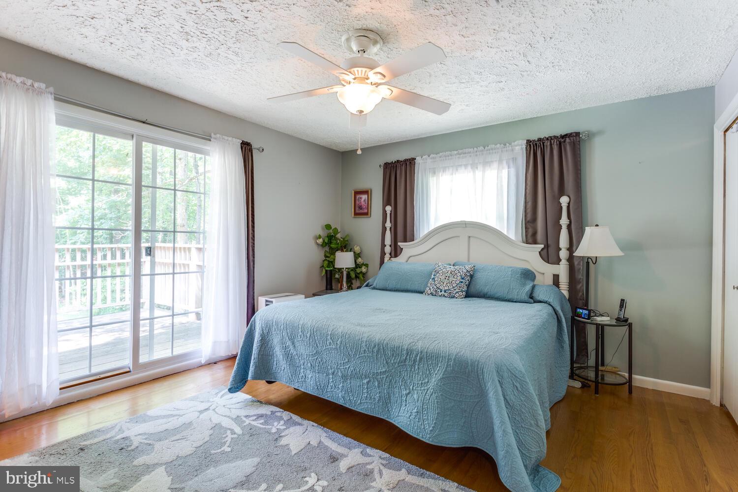 MT CARMEL SUB - Residential